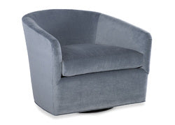 Delano Swivel Chair