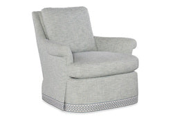 Evanson Swivel Chair