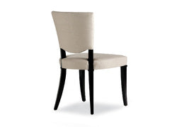 Hayes Dining Chair