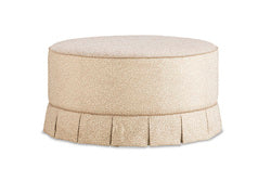 Adeline Chaise