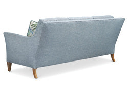 Nicolette Sofa