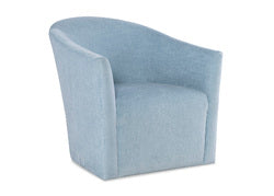 Bledsoe Tight Seat Swivel
