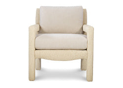 Pippa Lounge Chair