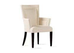 Colette Arm Chair