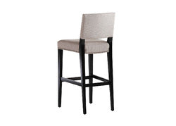 Shaw Barstool