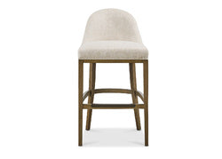 Durham Bar Stool