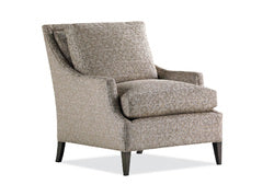 Bridgette Stationary Chair