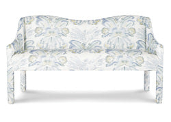 Eloise Bench