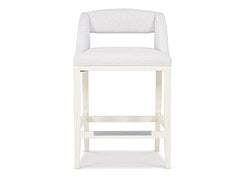 Palermo Counter Stool