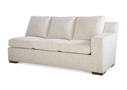 Ollie Chair