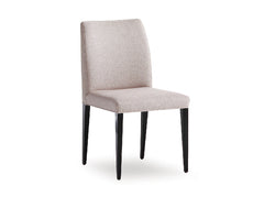 Merci Arm Dining Chair