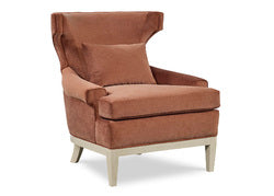 Clairidge Chair