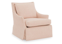 Evelyn Chair
