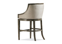 Baden Counter Memory Stool