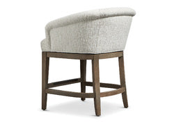 Sofia Memory Counter Stool