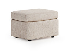 Crosby Swivel Glider