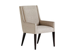 Clemens Dining Chair