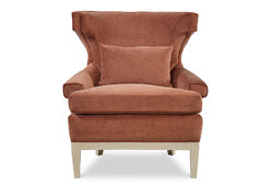 Clairidge Chair