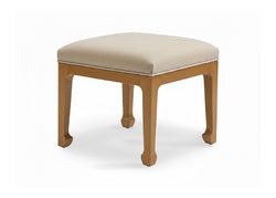 Elora Ottoman