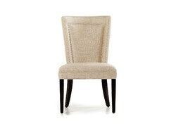 Colette Arm Chair