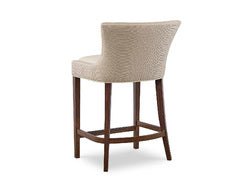 Freeport Barstool