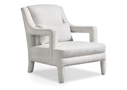 Brynn Chair