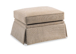 Ottoman