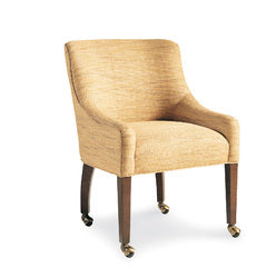 Ritz Game Chair
