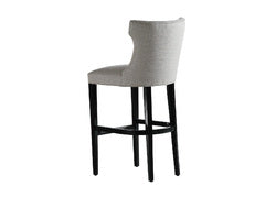 Carson Barstool