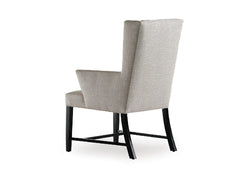 Frazier Arm Dining Chair