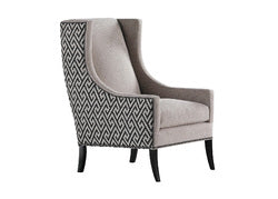 Bailey Chair