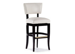 Maxine Dining Chair