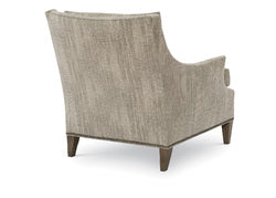 Evelyn Chair