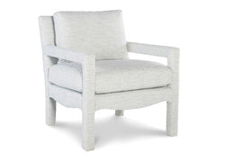 Pippa Lounge Chair