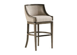 Baden Counter Memory Stool