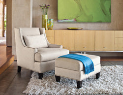 Collin Chair