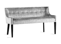 Lexi Vanity Chair