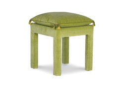 Soprano Ottoman