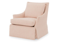 Evelyn Chair
