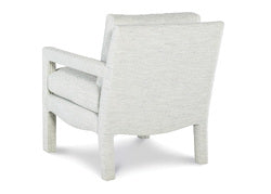Pippa Lounge Chair
