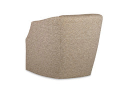Adelaide Swivel Chair