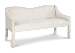 Eloise Bench