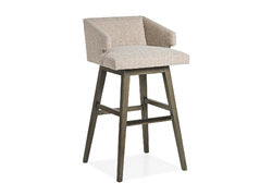 Savannah Arm Dining Chair