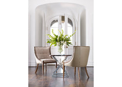 Paloma Dining Chair