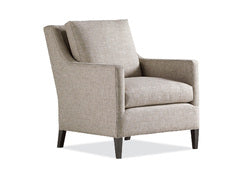 Felicity Swivel Rocker