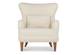 Daphne Chair