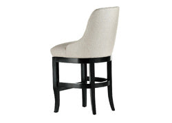 Lauren Counter Memory Swivel