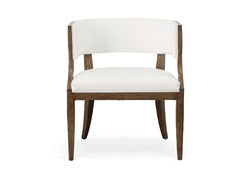 Andros Dining Chair