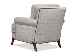 Christian Chair