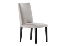 Denise Side Chair